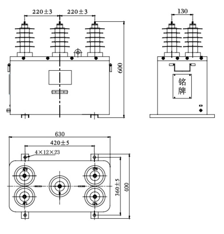 JLSZW-10(F)、JLSZV-10(F)-型戶外干式組合互感器-d.jpg